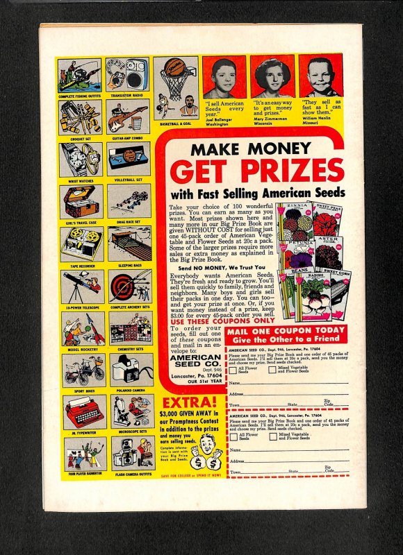 Daredevil #51 Barry Smith & John Romita Cover!