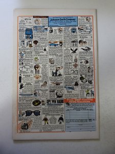 The Uncanny X-Men #148 (1981) VF- Condition