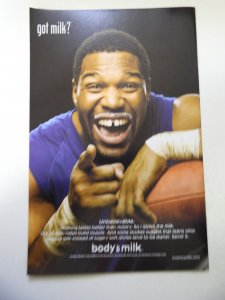 Wolverine: Origins #23 (2008) VF Condition