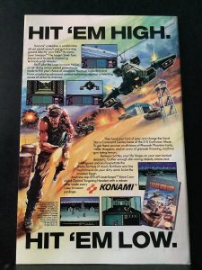 Detective Comics #632 (1991)