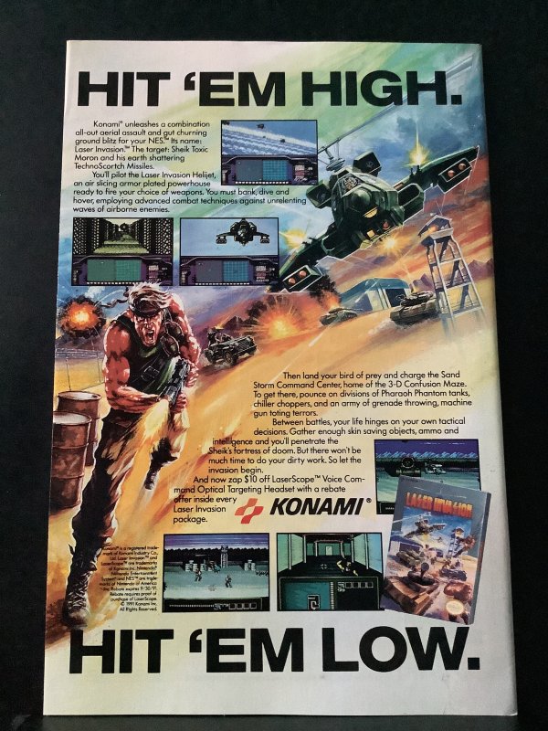 Detective Comics #632 (1991)