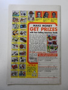 Thor #176 (1970) FN- Condition!