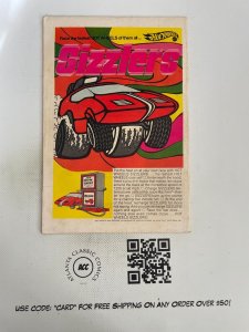 Avengers # 84 VF/NM Marvel Comic Book Hulk Thor Iron Man X-Men Hercules 10 J214