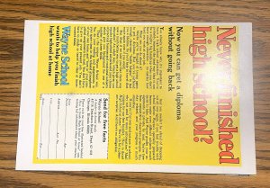 Captain America #183 (9.4 NM ) Steve Englehart, Gil Kane Cover (1975)