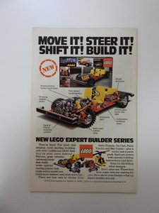 The Avengers #179 (1979) VF condition