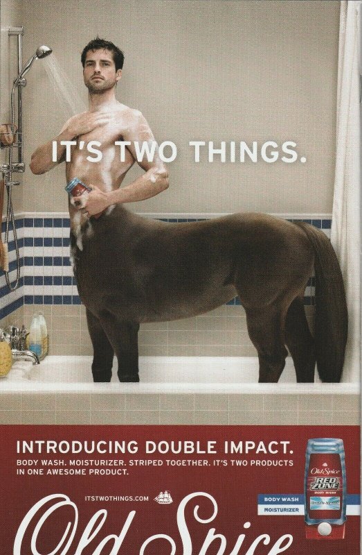 X-Men Legacy #217 (2008) Marvel Comics