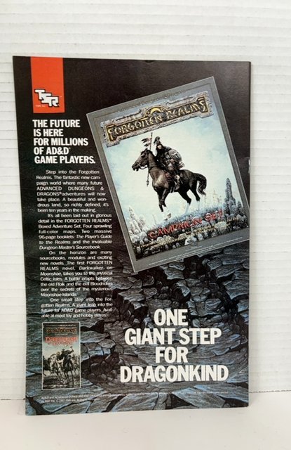 Captain America #340 (1988)