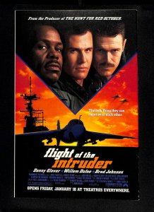 Sandman (1989) #24 Season of Mists Part 3!