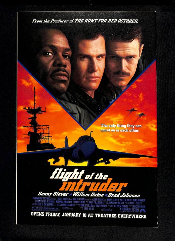 Sandman (1989) #24 Season of Mists Part 3!