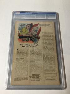 CGC Comic Book Collection. Retail: $12,000+