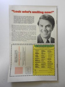 Tomb of Dracula #39 (1975) FN Condition! MVS intact!