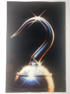 The Amazing Spider-Man #355 (6.0, 1991)