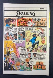 Amazing Spider-Man (1963) #175 VF+ (8.5) Punisher Ross Andru un