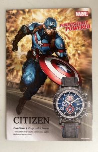 Star Wars: The High Republic: Trail of Shadows #1