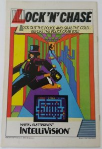 Green Lantern #166 >>> 1¢ Auction! See More! (ID#16)