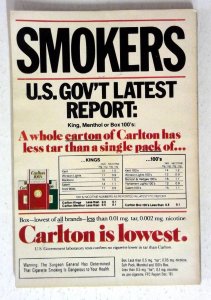 TV Guide 12/18/1982 Nancy Dussault VG