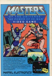 DC Comics Detective Comics #536 (1984)Comic Book Grade FN 6.0