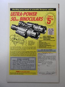 Marvel Team-Up #38  (1975) FN/VF Condition!