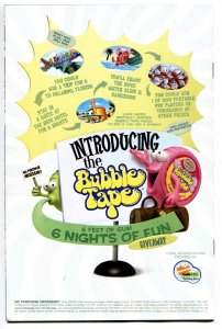 Amazing Spider-Man #533  2006 - Marvel  -NM- - Comic Book