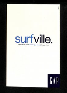 Wonder Woman (1987) #141 Adam Hughes Cover!