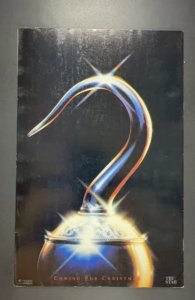 Web of Spider-Man #83 (1991)