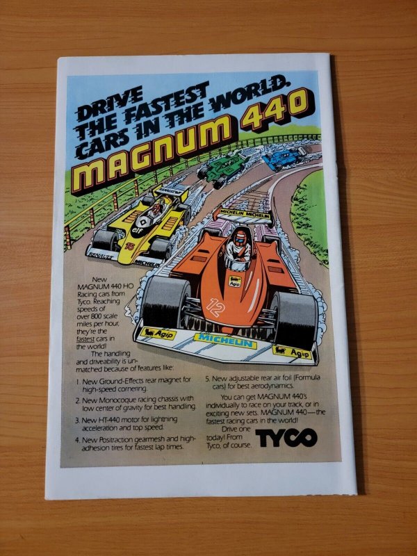 Green Lantern #145 Newsstand Variant ~ VF - NEAR MINT NM ~ 1981 DC Comics