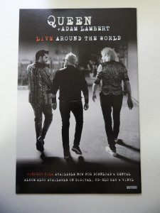 Star Wars #12 (2021) VF+ Condition