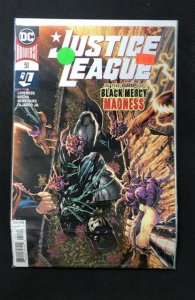 Justice League #51 (2020)