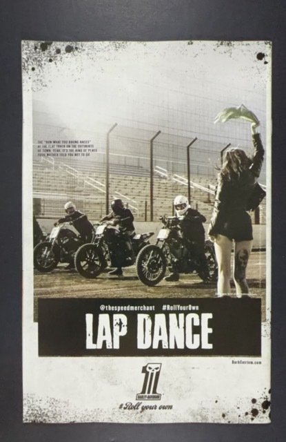 Secret Wars #4 (2015)