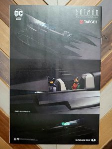 CREATURE COMMANDOS #1-6 (DC Horror 2024) Complete Series David Dastmalchian NEW