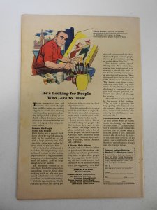 The X-Men #14 (1965) PR Condition incomplete - see description