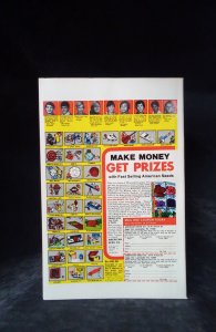 Battlestar Galactica #14 (1980)