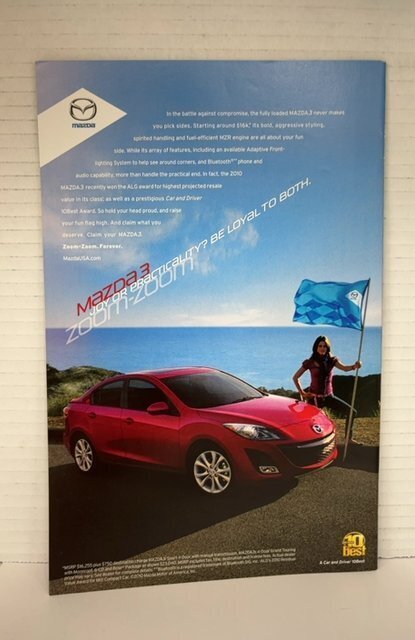 Thor: For Asgard #2 (2010)