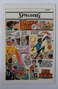 Superman #306 BIZARRO APPERANCE Bronze Age DC Classic !!!