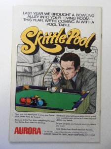 Adventure Comics #400 (1970) FN Condition!