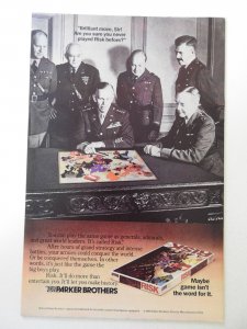 Marvel Super Heroes Secret Wars #10 (1985) VF+ Condition!