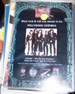 Batman # 473 1992 DC COMICS  the idiot  pt 3 robin tim drake bruce wayne