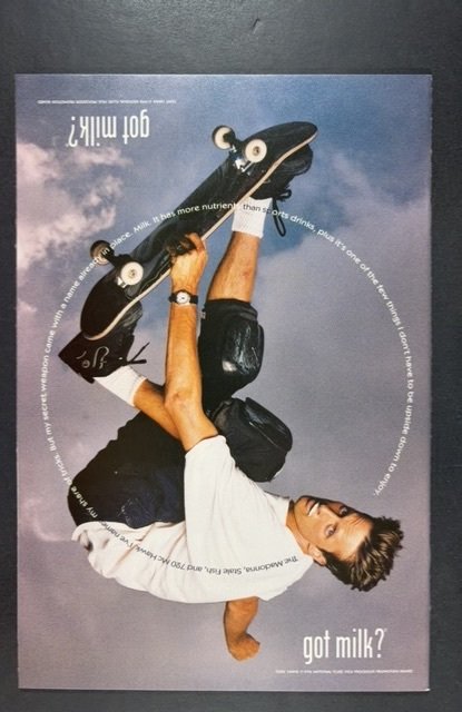 Peter Parker: Spider-Man #3 (1999)