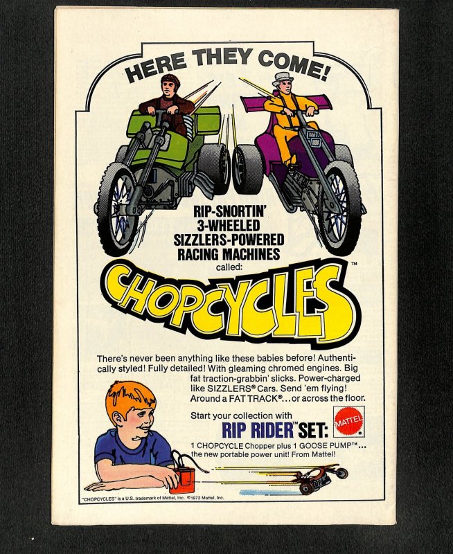 Kull the Conqueror #6