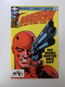 Daredevil #184 (1982) NM- condition