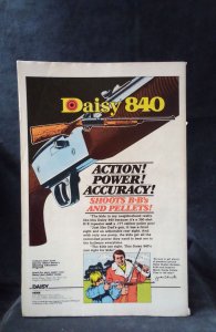 Detective Comics #486 (1979)