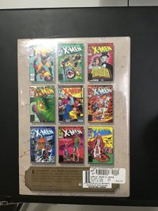 Marvel Masterworks Miscellaneous Choose your Title