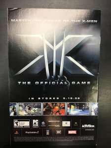 Wolverine: Origins #2 Newsstand Edition (2006)nm