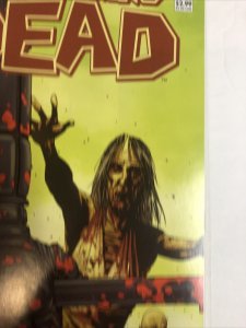 Walking Dead (2006) # 26 (NM) | 1st Print