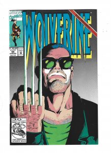 Wolverine #59 (1992) abc2
