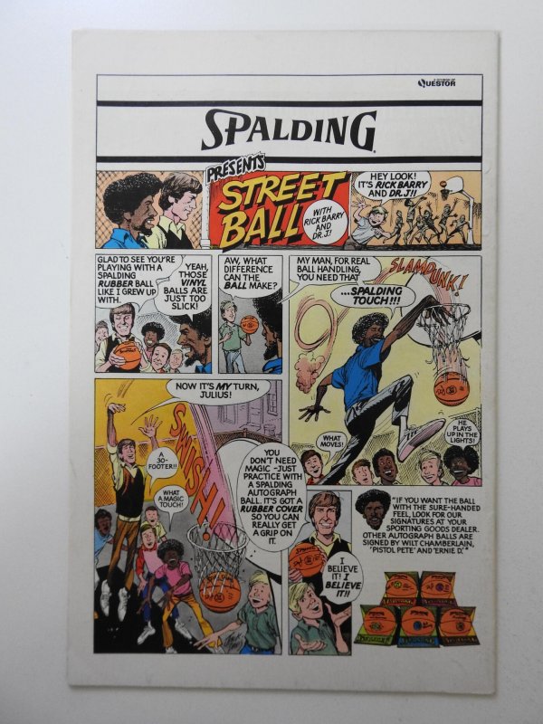 The Avengers #161 (1977) FN/VF Condition!