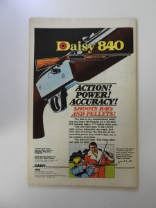 Detective Comics #486 (1979) FN/VF condition