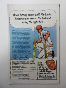 Devil Dinosaur #2 (1978) VF/NM Condition!