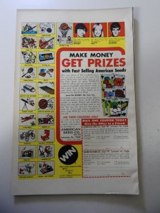 Batman #262 (1975) FN+ Condition