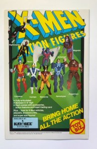 The Sensational She-Hulk #32 (1991)